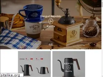 and-kalita.com