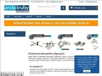 anda-sruby.pl