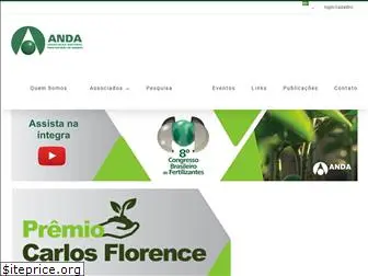 anda.org.br