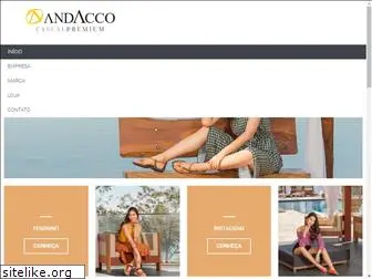 andacco.com.br