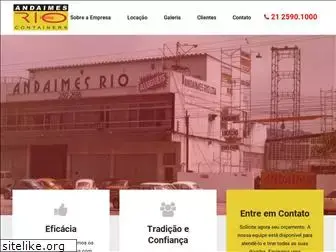 andaimesrio.com.br