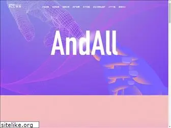 andall.com