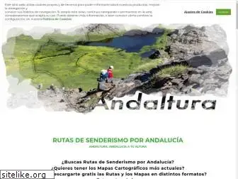 andaltura.com