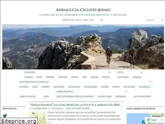 andaluciacicloturismo.com