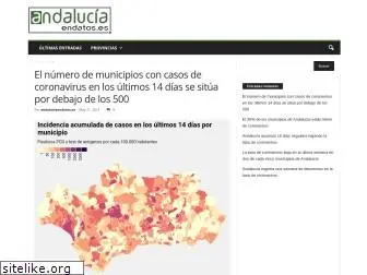 andaluciaendatos.es