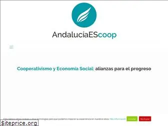 andaluciaescoop.org