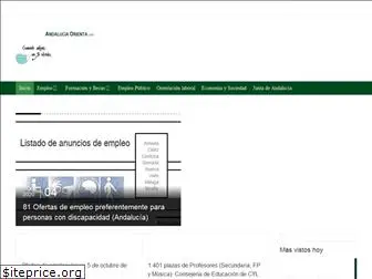 andaluciaorienta.net