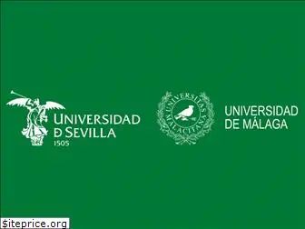 andaluciatech.org