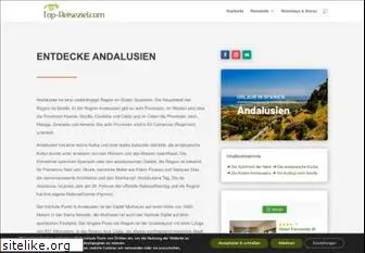 andalusien-reisebericht.de