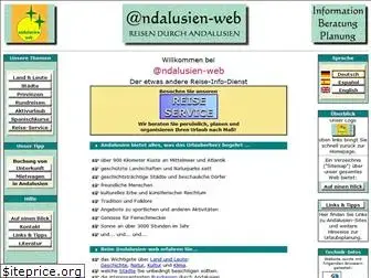 andalusien-web.com