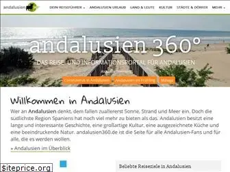 andalusien360.de