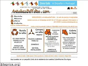 andaluzadeltoldo.com