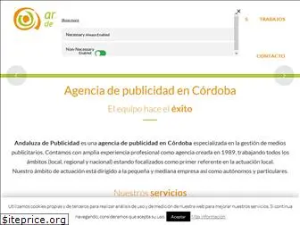 andaluzadepublicidad.es