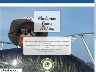 andaman-gamefishing.com