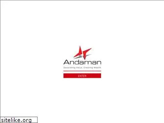 andaman.com.my