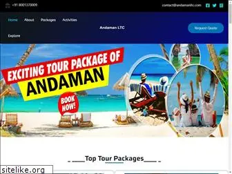 andamanltc.com