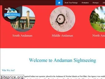 andamansightseeing.com