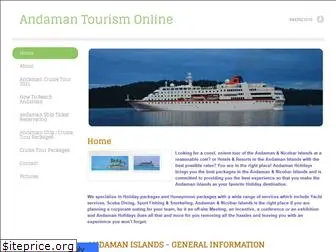 andamantourism.weebly.com