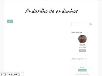 andanhos.blogs.sapo.pt