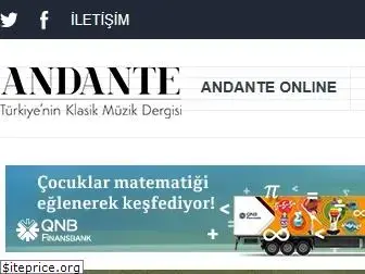 andante.com.tr