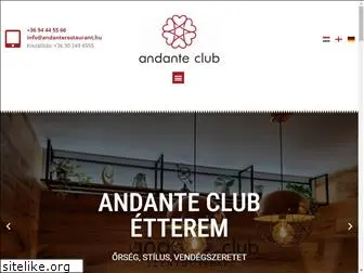 andanterestaurant.hu