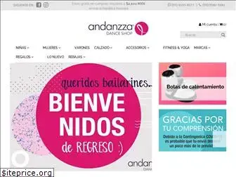 andanzza.com.mx