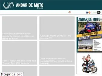 andardemoto.com.br