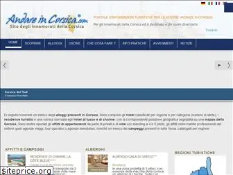 andareincorsica.com