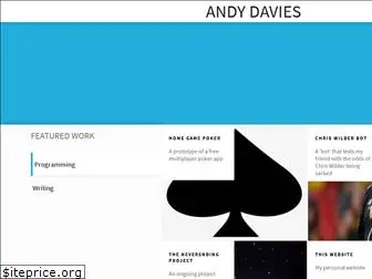 andavies.github.io