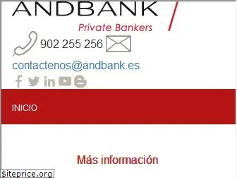 andbank.es