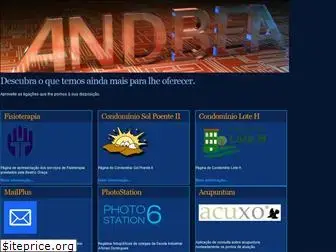 andbea.com