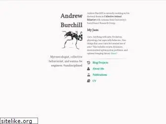 andburch.github.io