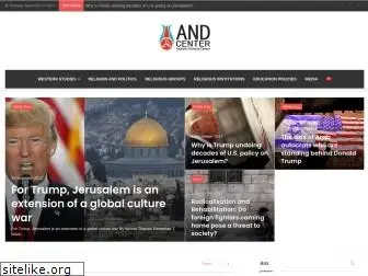 andcenter.org