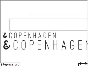andcopenhagen.dk