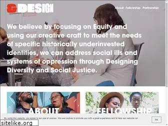 anddesign.co
