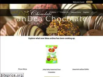 andeachocolate.com