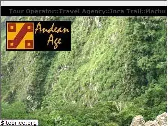 andeanagetravel.com