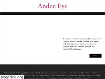 andee-eye.com