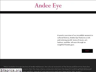 andee-eye.net