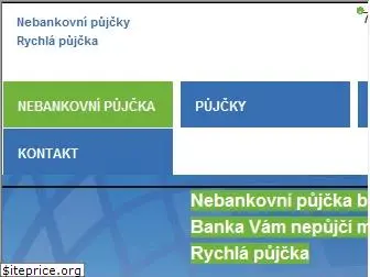 andel-pujcky.cz