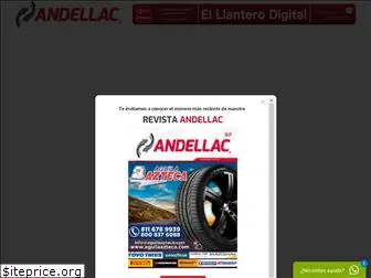 andellac.com.mx