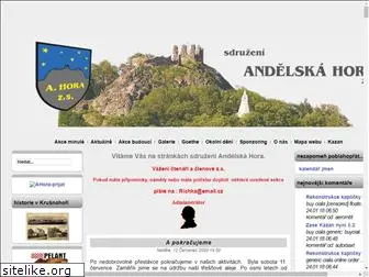 andelskahora-os.cz