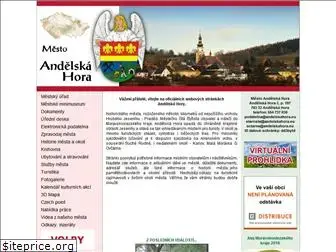 andelskahora.info