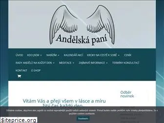 andelskapani.cz