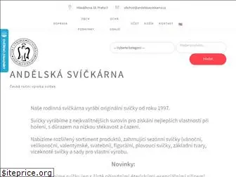 andelskasvickarna.cz