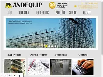 andequip.com.br