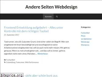 andere-seiten.de