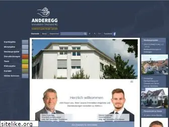 anderegg-immobilien.ch