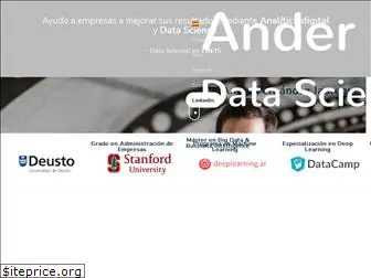 anderfernandez.com