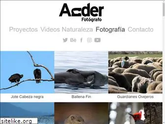 anderfotografo.com